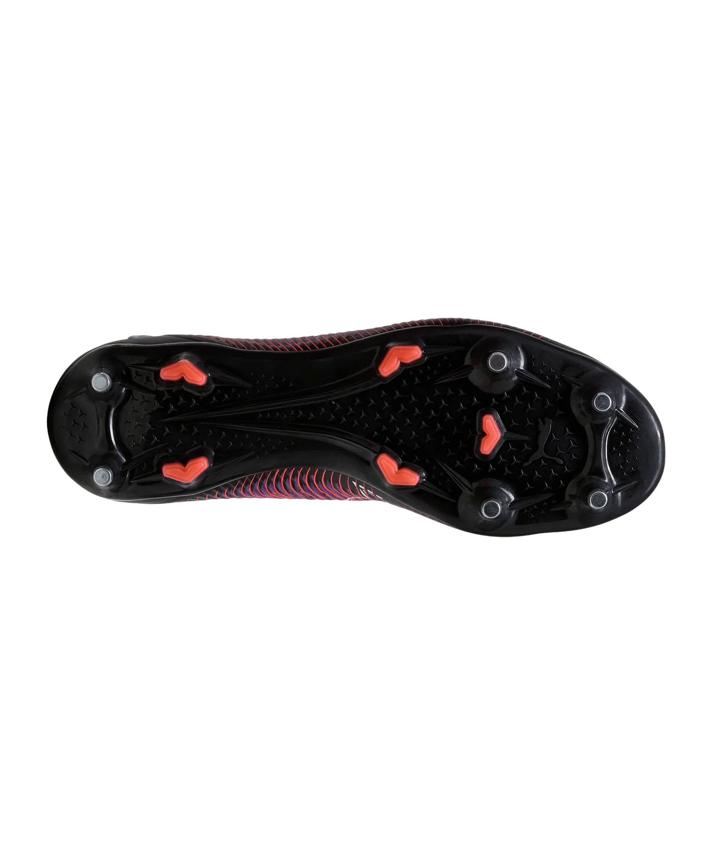 PUMA FUTURE 8 Pro SG Unlimited Schwarz F01