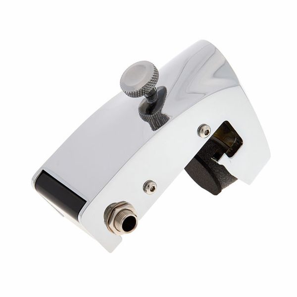 Yamaha DT50S Snare Trigger