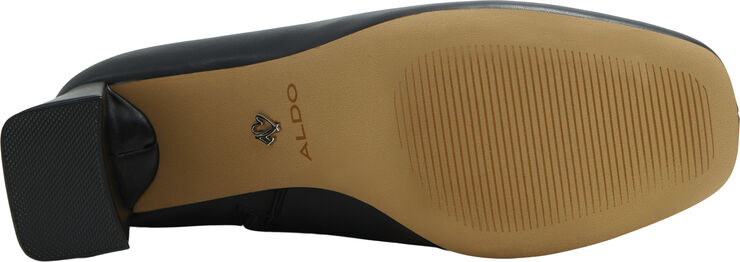 Aldo BUN Black