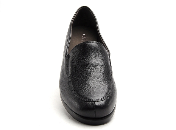Caprice basses femme 24750 noir