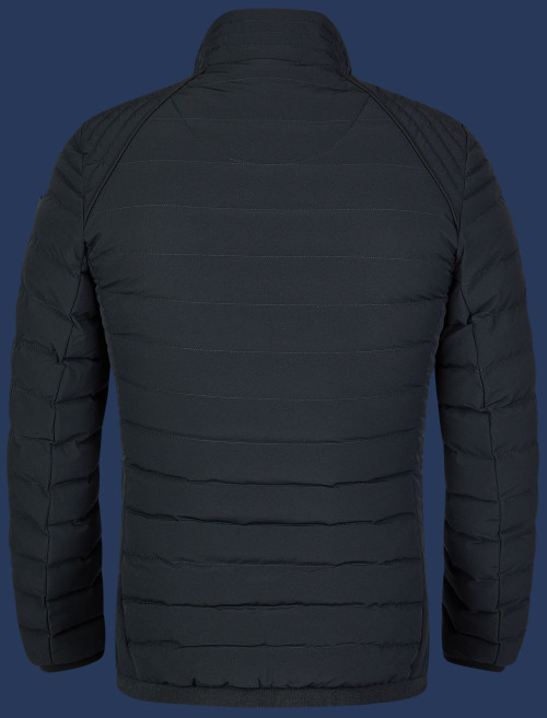 MOL Men DoRuAirTec, Darknavy/Cocos