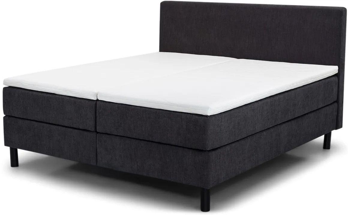 Boxspring Javea