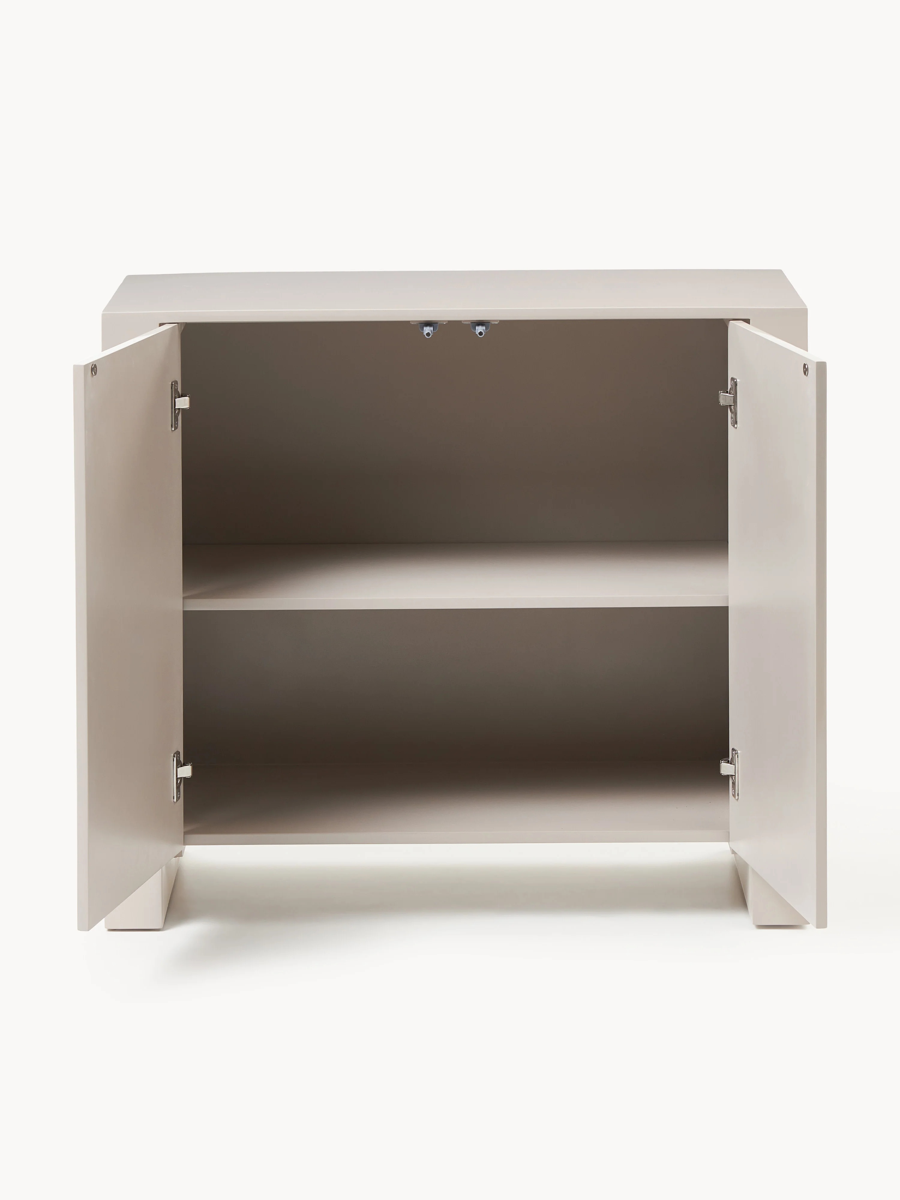 Dressoir Liv