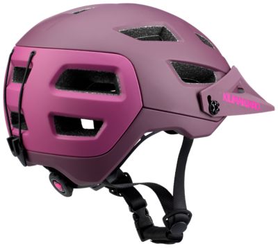 KilimanjaroMountain 2.0 - violett