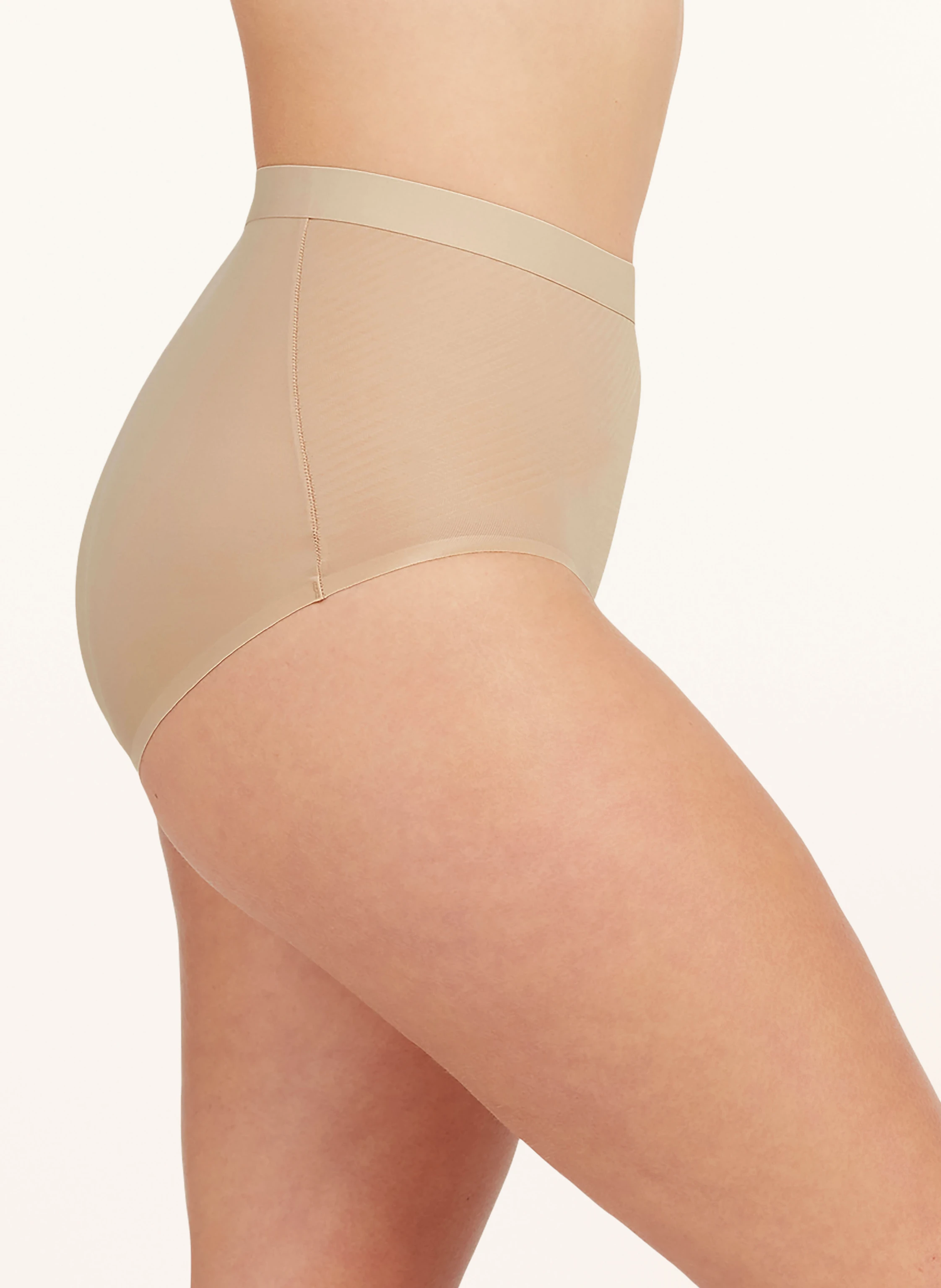SPANX Shape-Panty THINSTINCTS® 2.0