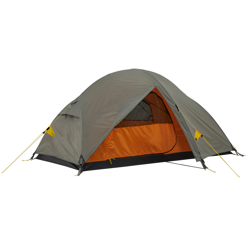 Wechsel Venture 2 Travel Line Zelt