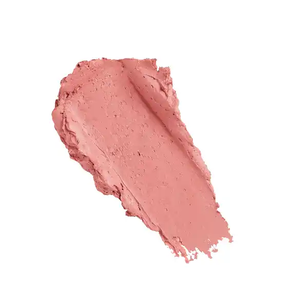 Satin Kiss Lipstick Icon