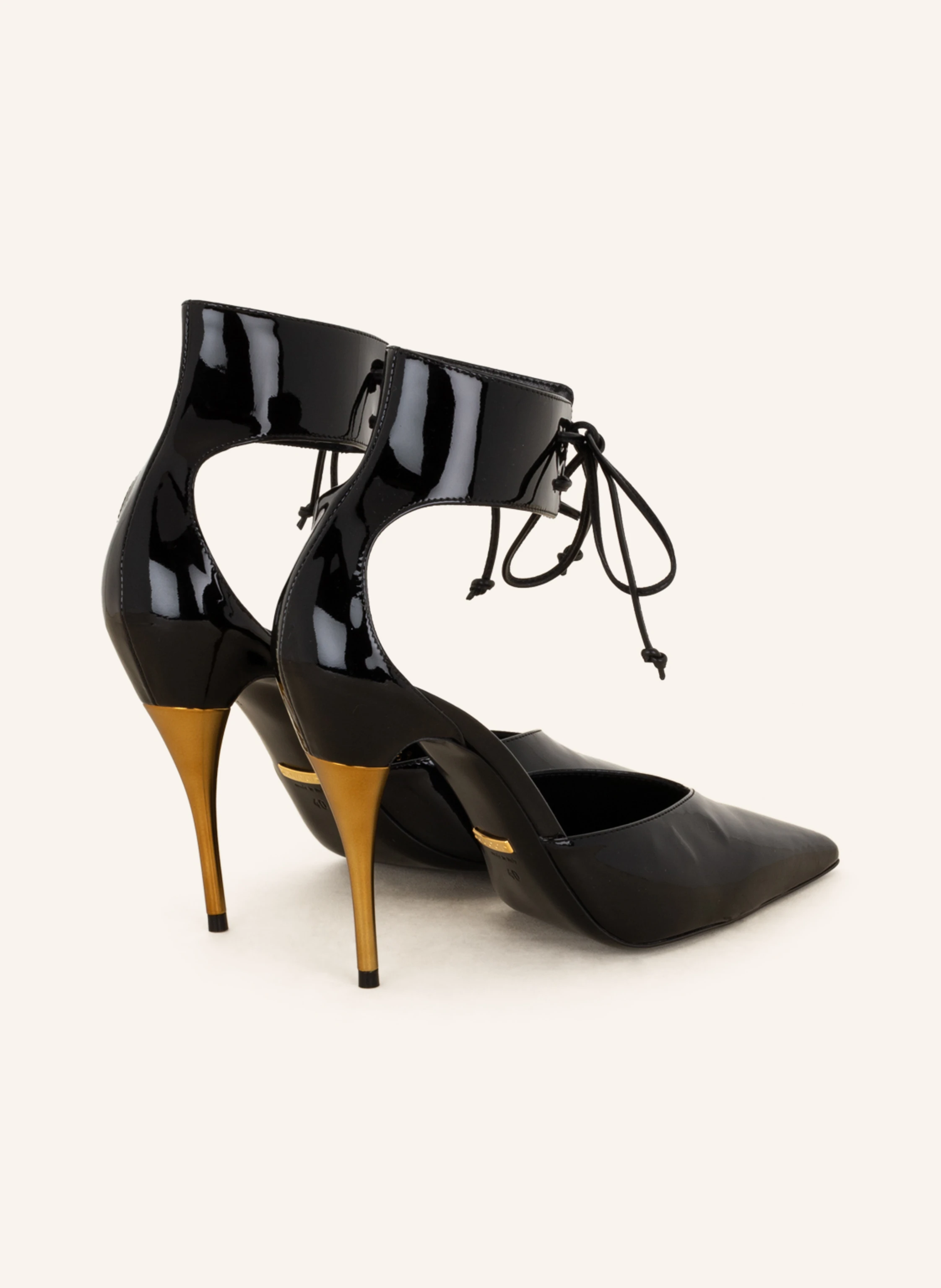 GUCCI Pumps CHARLO