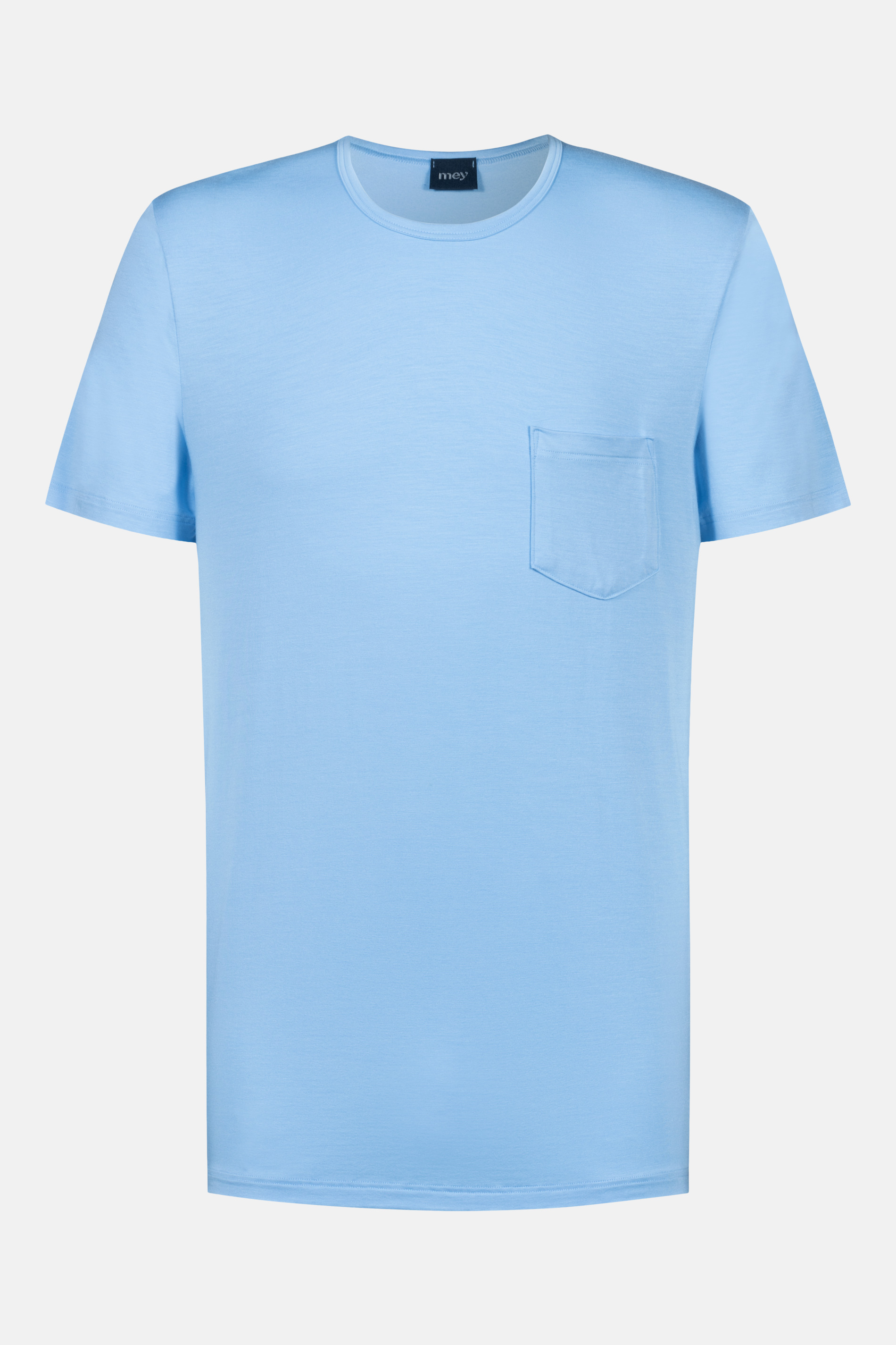 T-Shirt<br>Serie Jefferson