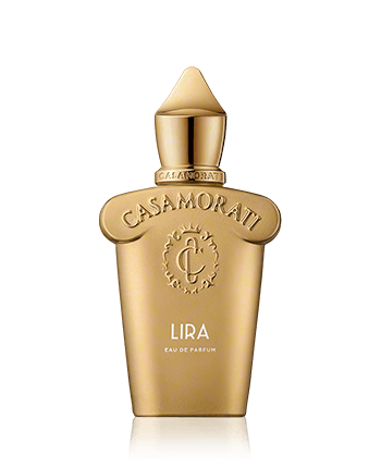 Casamorati Lira edp vapo 30ml