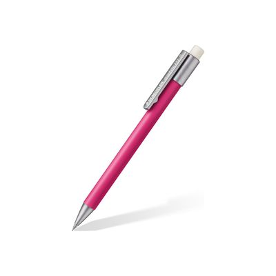 STAEDTLER graphite 777 - Porte-mine Happy - B