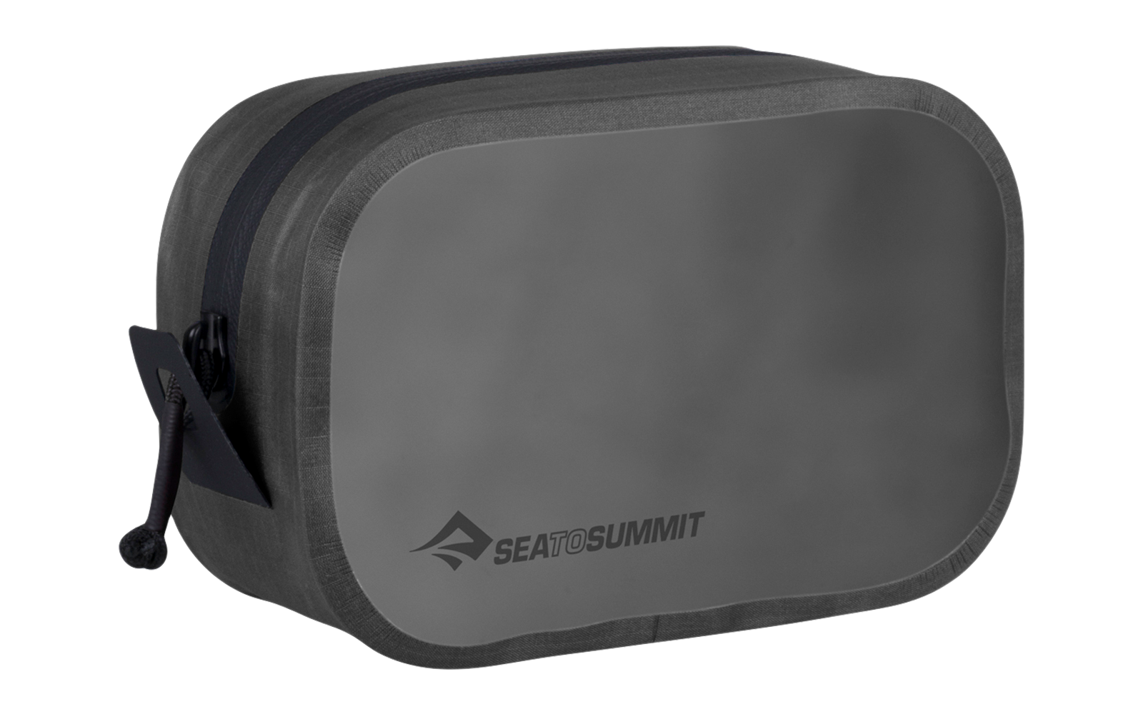 Sea to Summit Hydraulic Packing Cube XS
