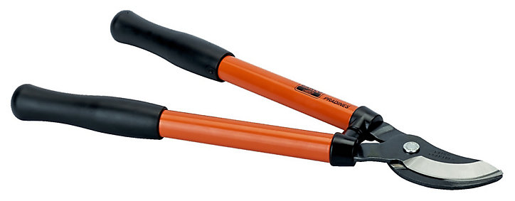 Coupe branches en acier 45cm Bahco P130-F
