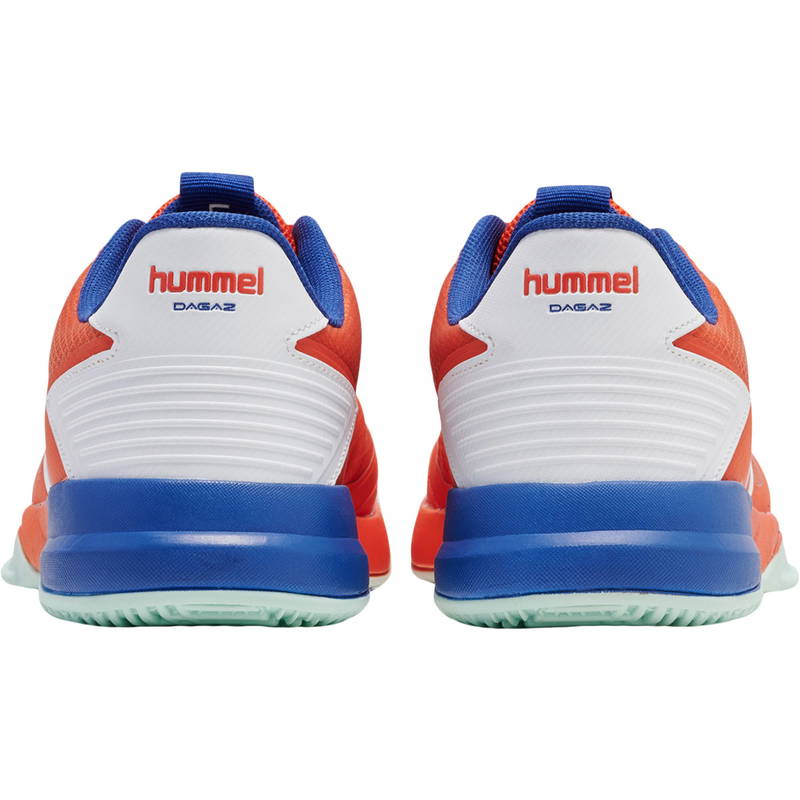 hummel Dagaz 25 Icon Håndboldsko Herre
