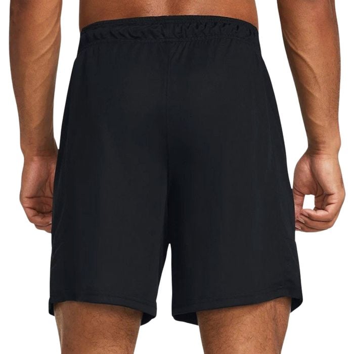 Under Armour Zone 7
