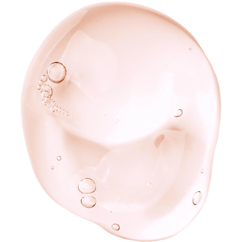 FOREO SUPERCHARGED™ Triple-Action Firming Serum 30 ml
