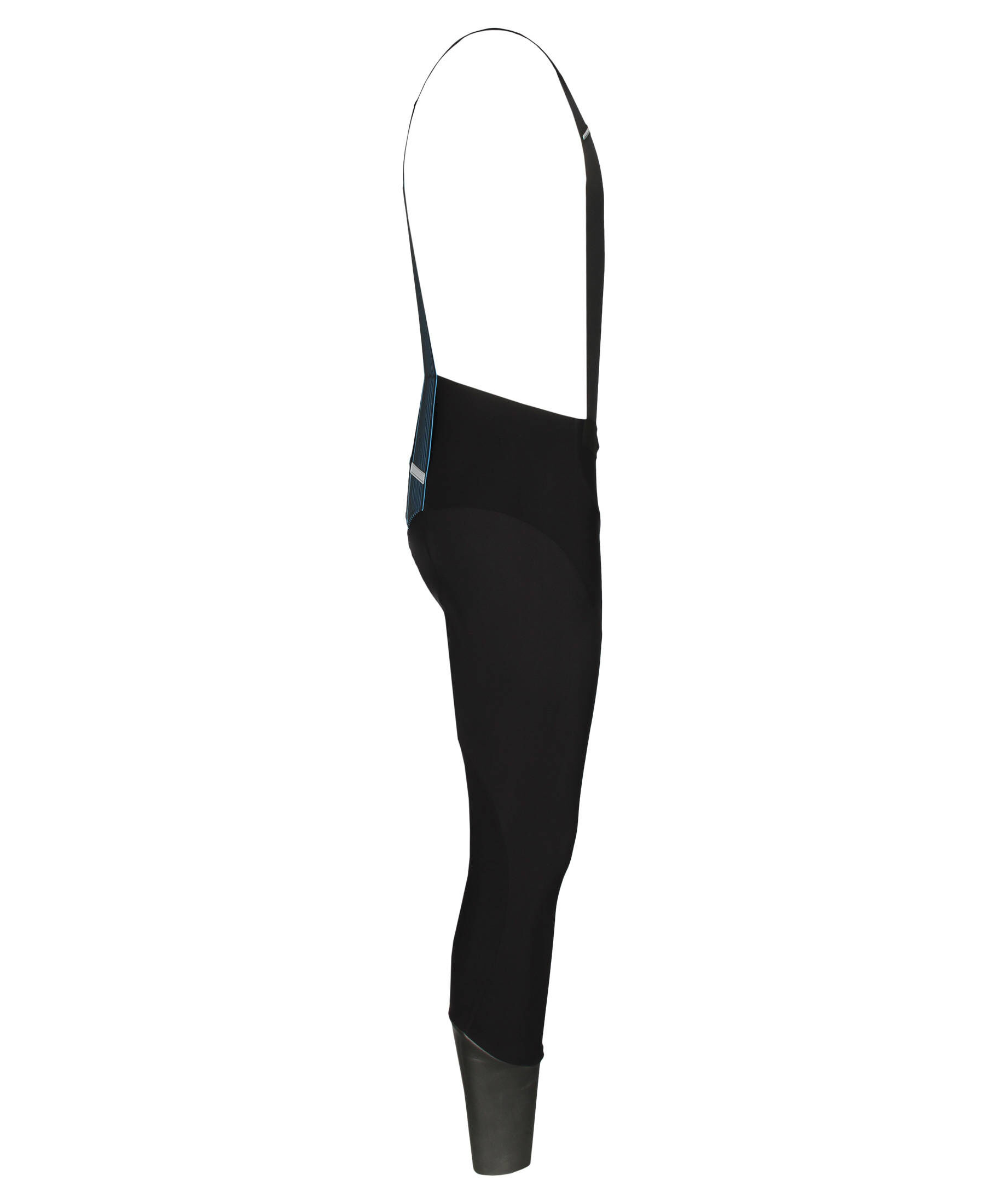 ASSOS| Herren Bibtight 