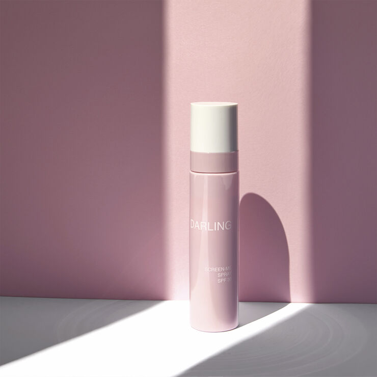 DARLING DARLING Screen-me Spray SPF 30 150 ml.
