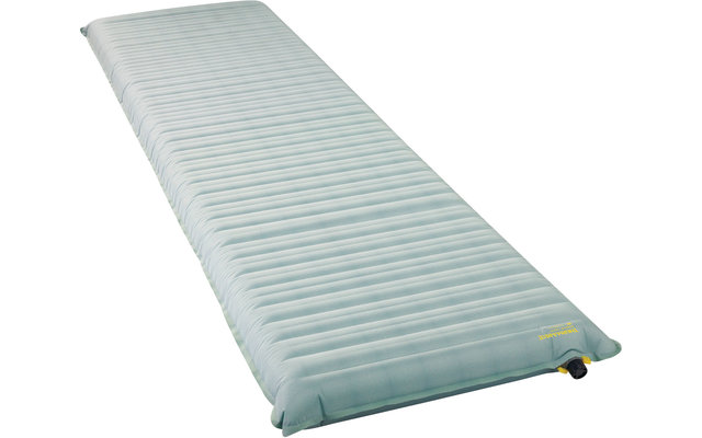 Therm-a-Rest NeoAir Topo Print Isomatte