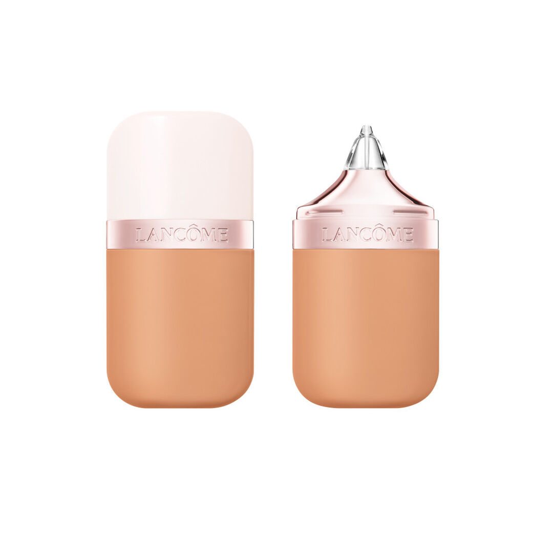 Lancôme Idôle Skin Tint