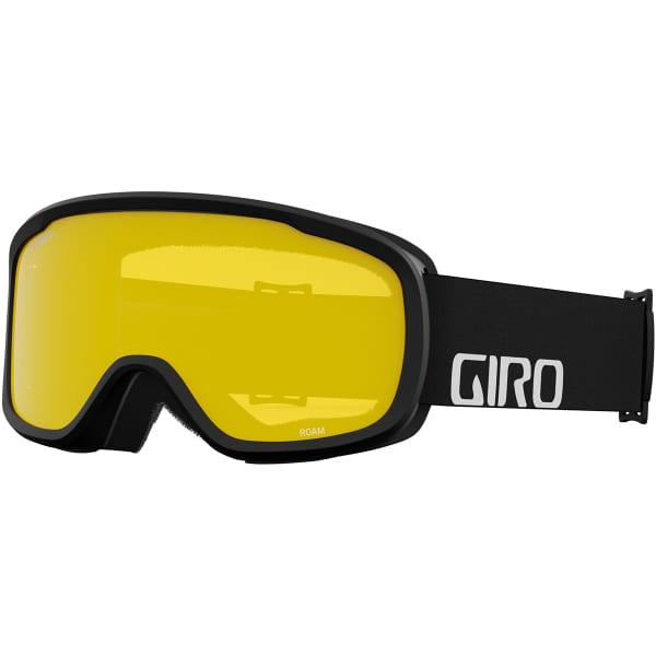Masque de ski GIRO ROAM