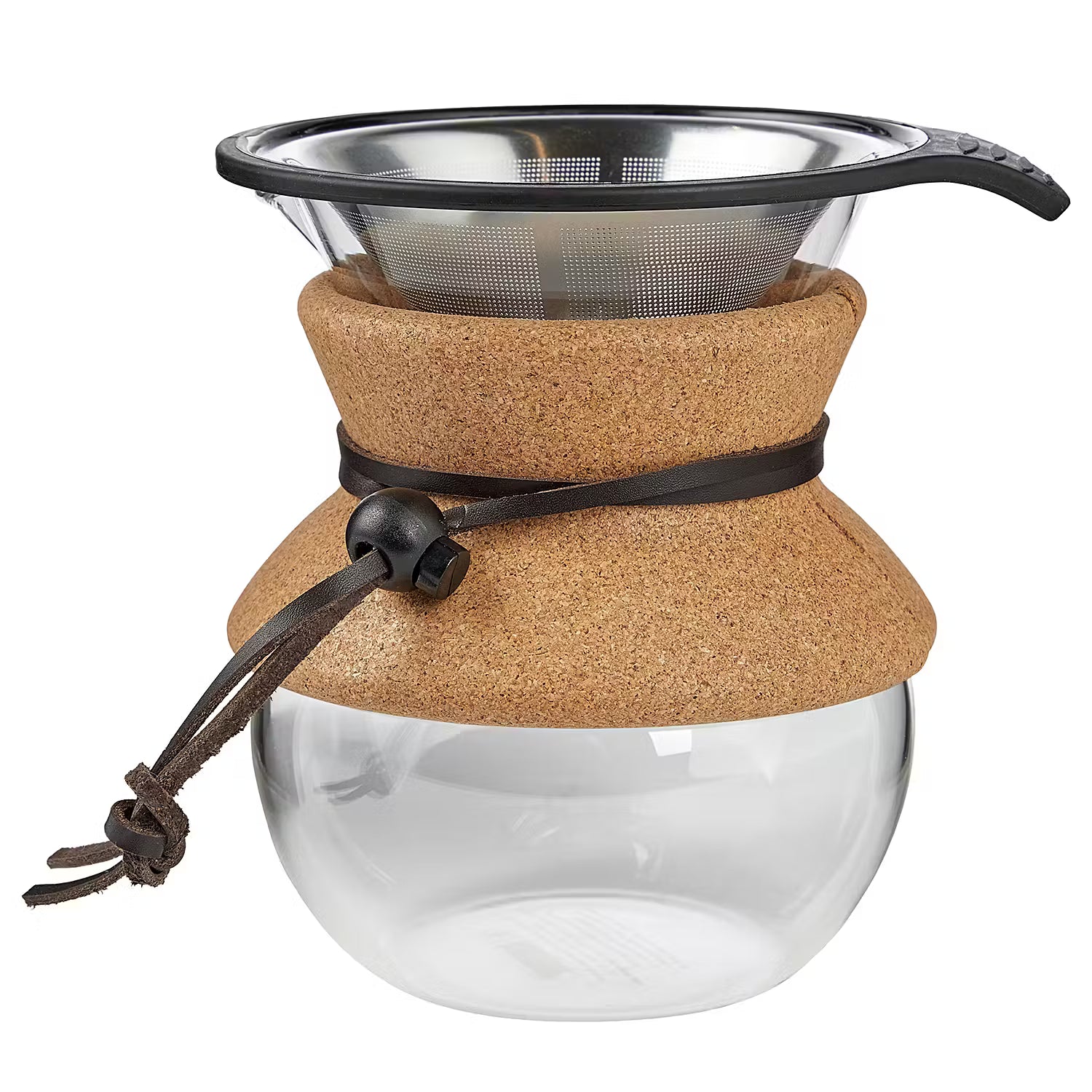 BODUM Kaffeebereiter