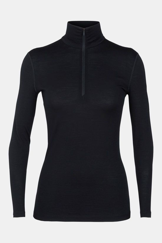 icebreaker icebreaker 200 Oasis Ls Half Zip