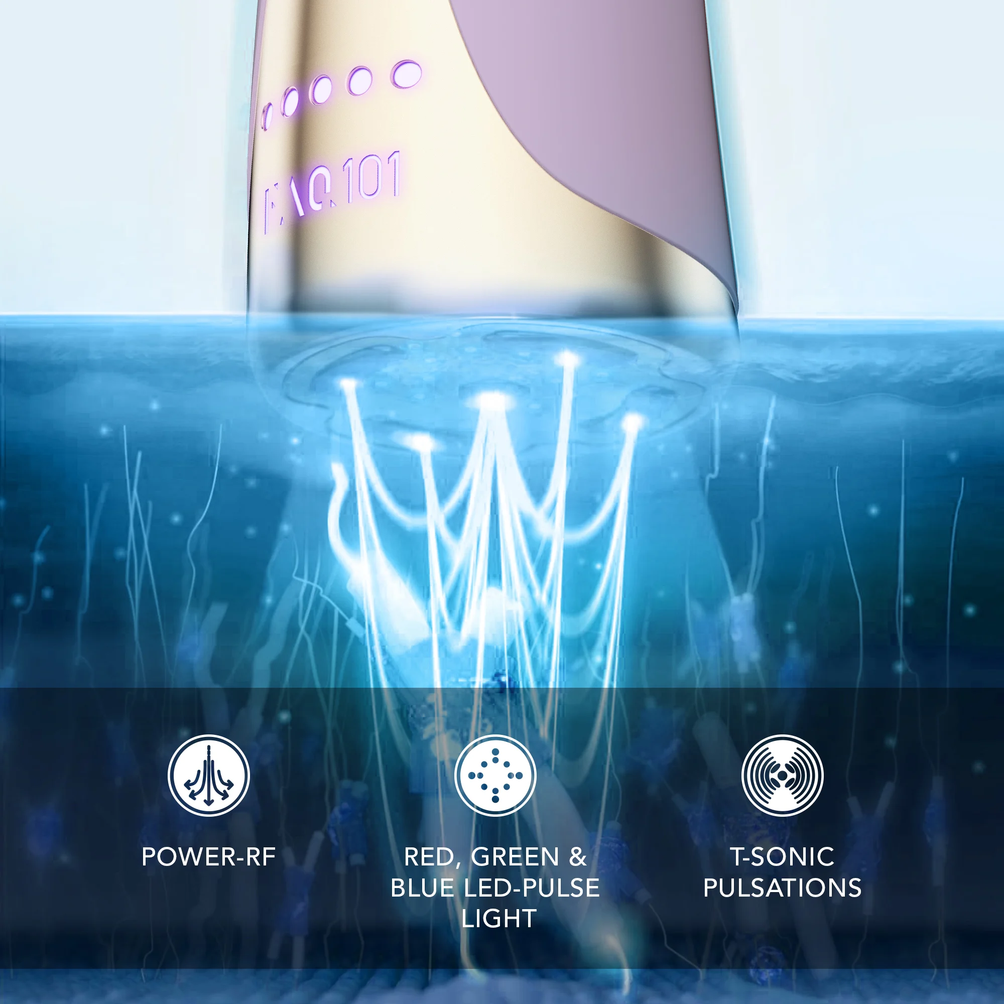 FAQ 101 |- Amethyst