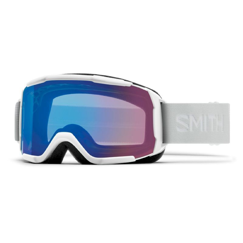 Showcase OTG - Masque ski femme