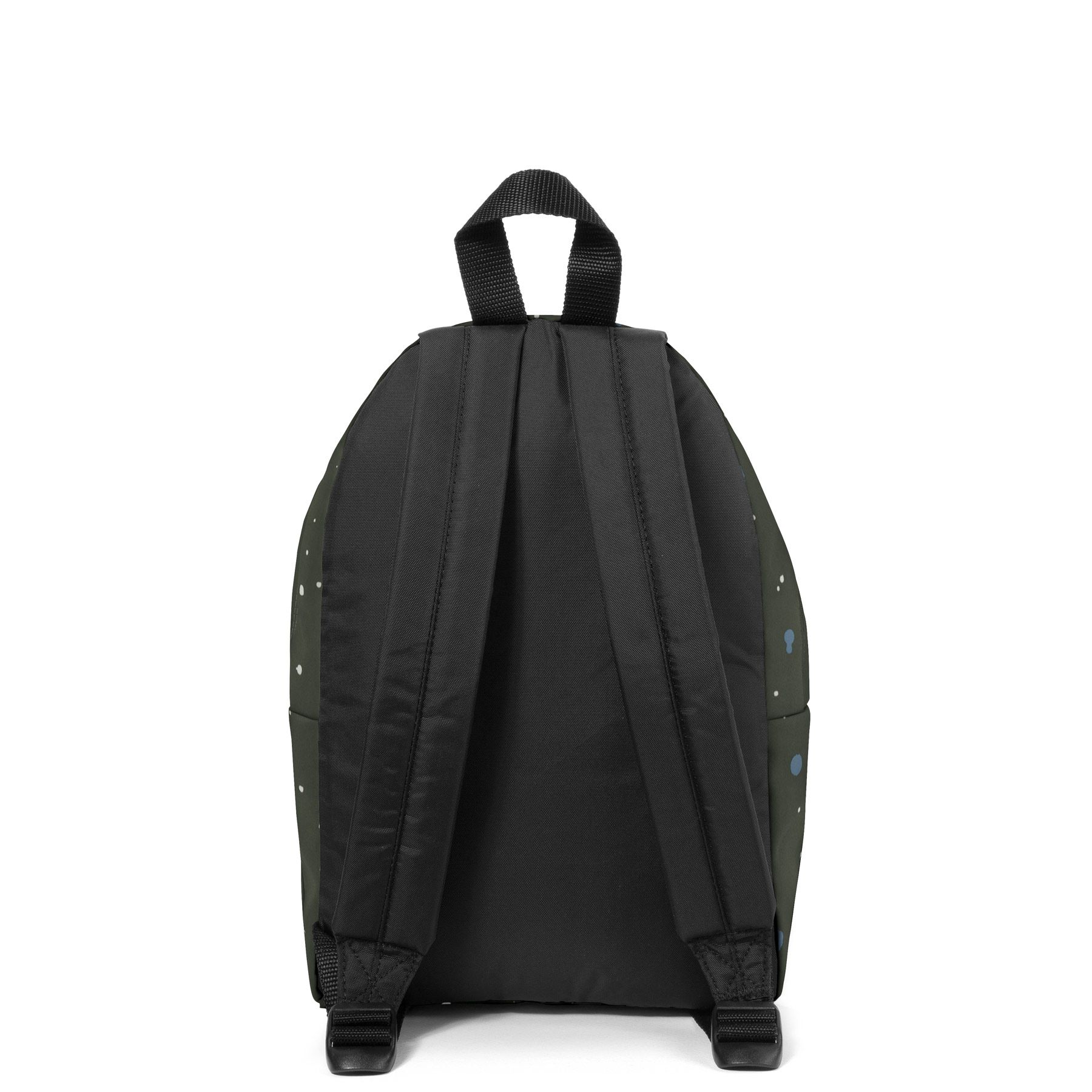 Eastpak Padded Pak'R Sunset Yellow