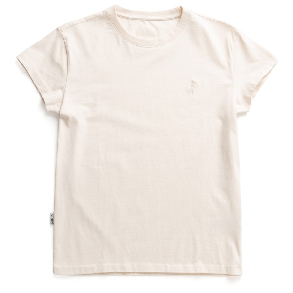 NIKIN - Women's Treeshirt - T-shirt