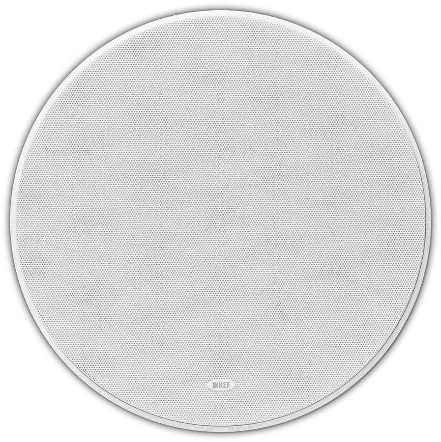 KEF Ci250RRM-THX Enceintes encastrables