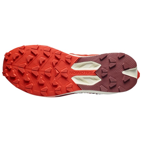 Salomon - S/Lab Pulsar 4 - Chaussures de trail