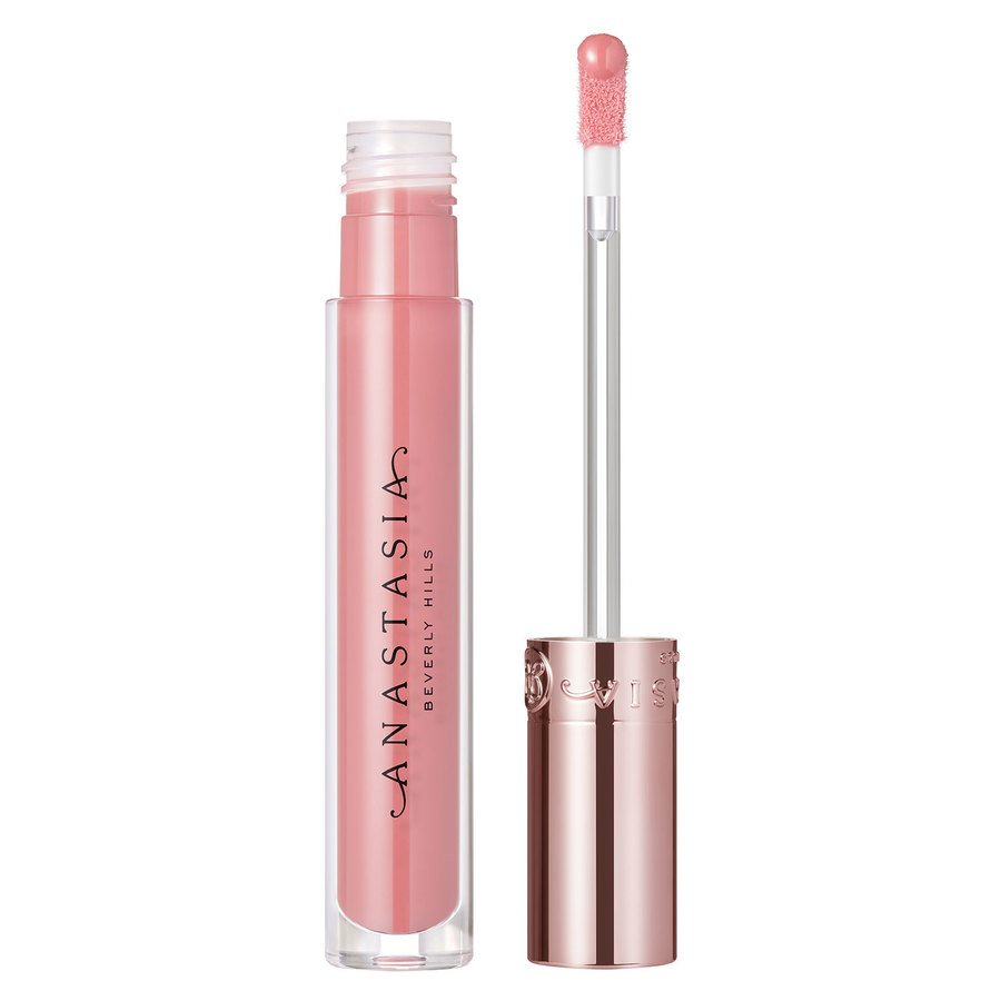 Anastasia Beverly Hills Lip Gloss Sunbaked 4,7ml