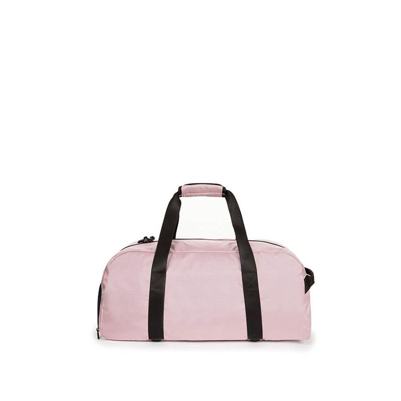 Sac de voyage cabine Stand Yoga 34 litres Run Resting
