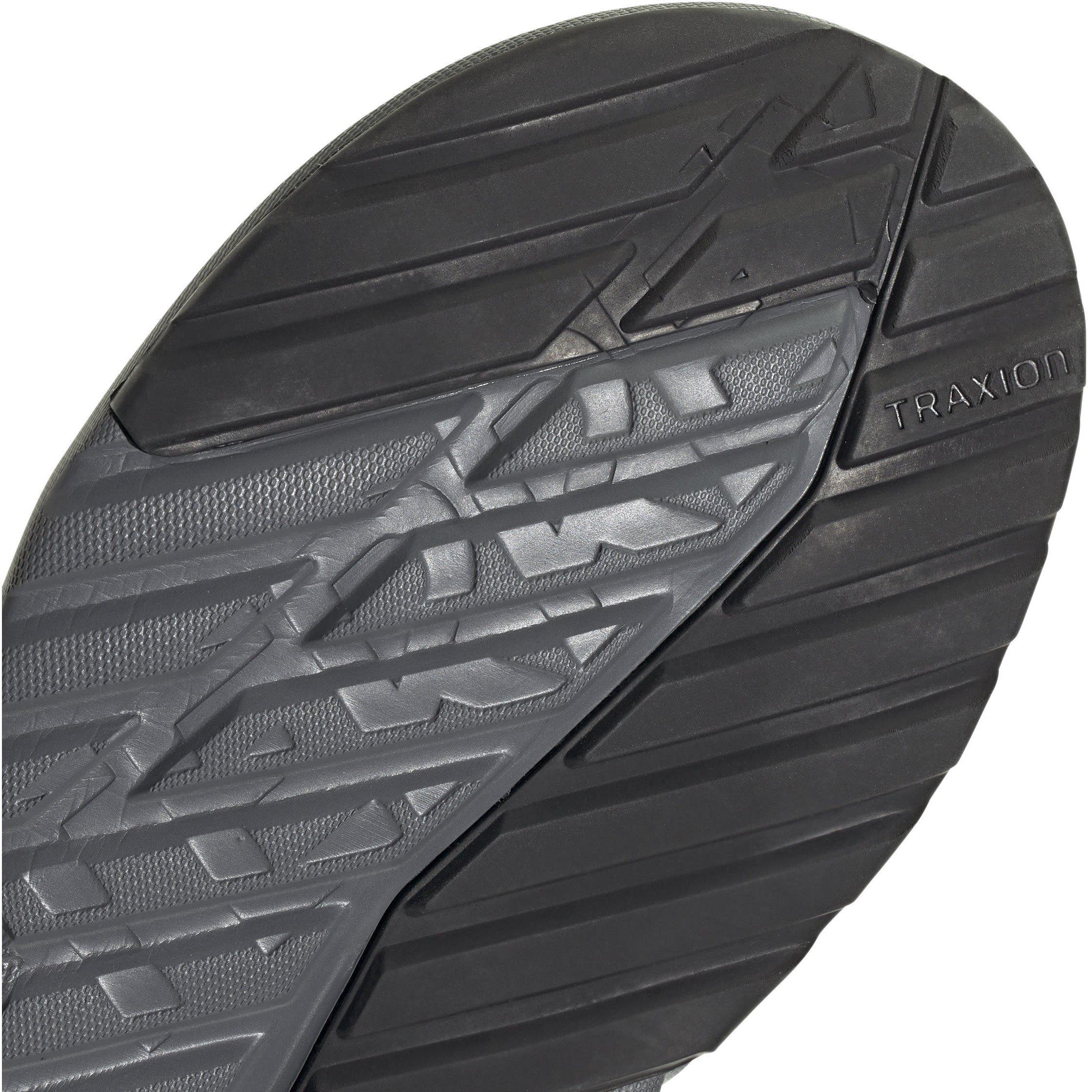 adidas Terrex Hydroterra Light Sandals Adults