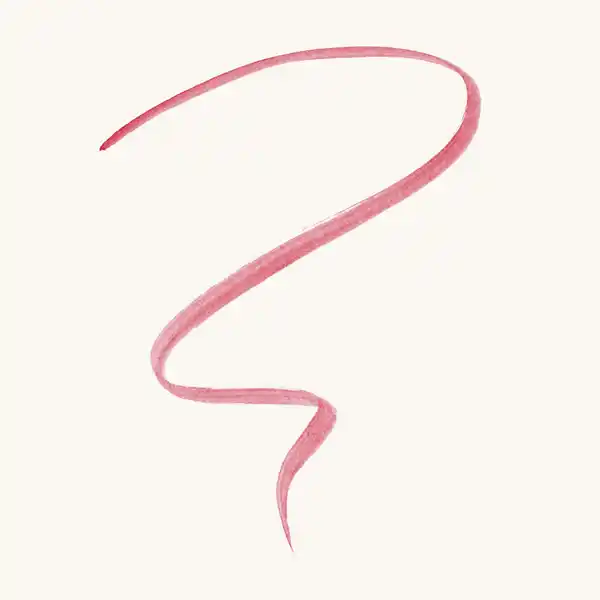 Calligraph Artist Matte Liner 080 Bloody Mary