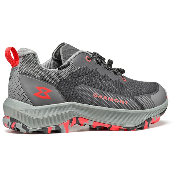 Garmont - Women's 9.81 Pulse WP - Chaussures multisports