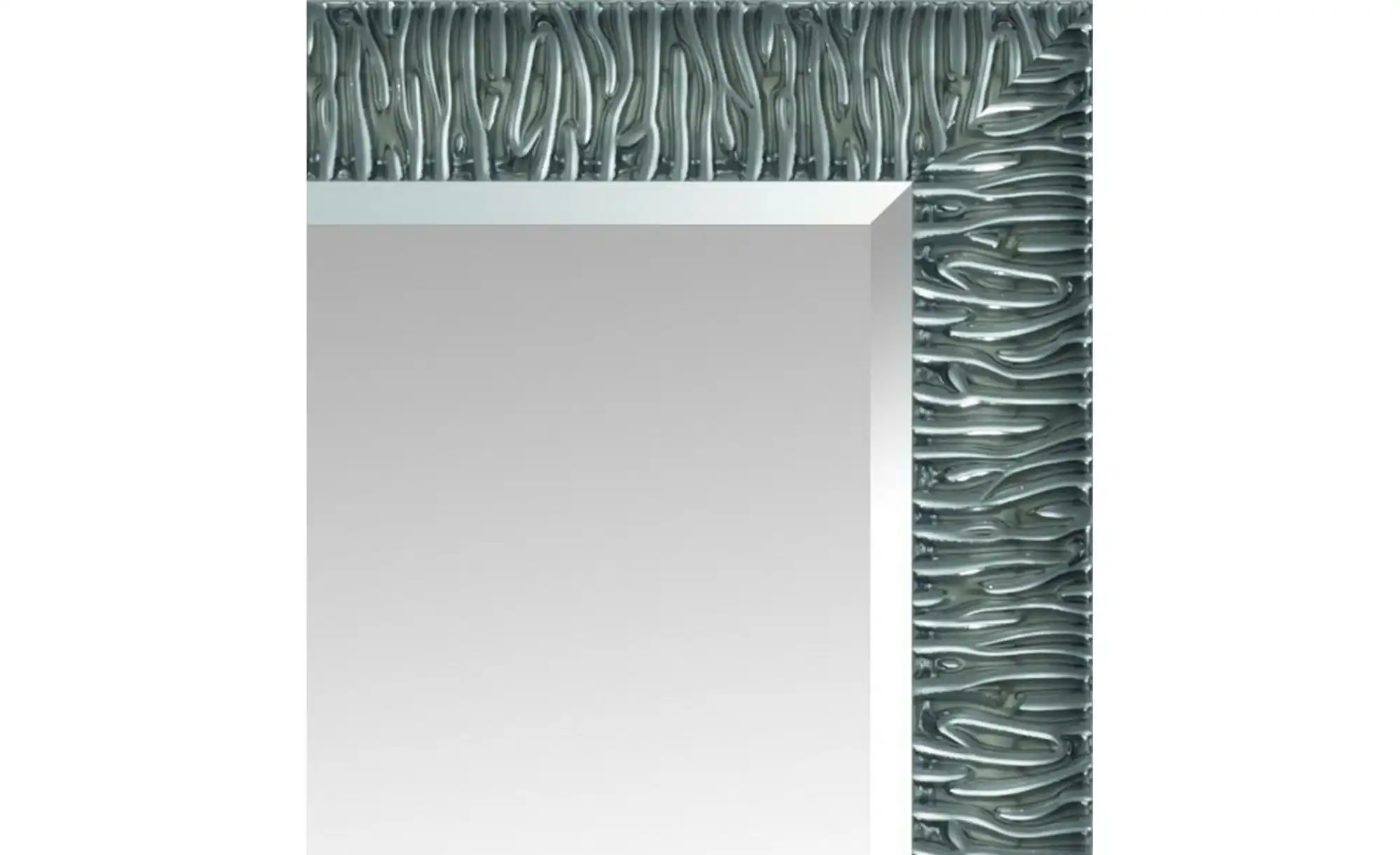 Spiegel 66 x 106 cm Ella
