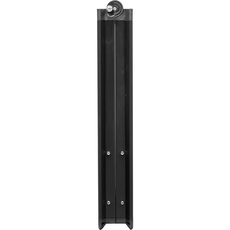 Brunner Dinemic 4 campingtafel - 126 x 70 cm