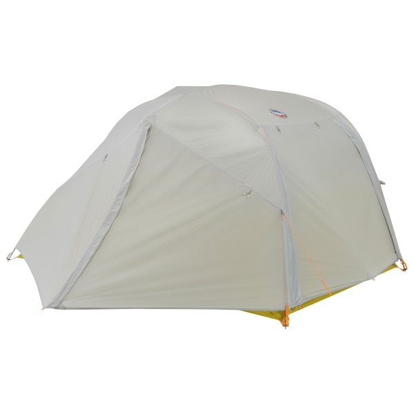 Big Agnes - Salt Creek 2 - Tente 2 places