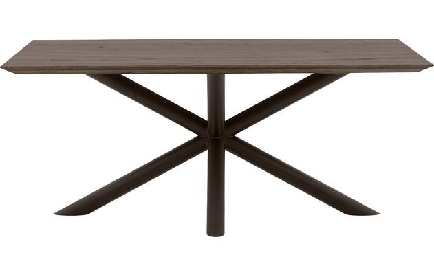 Eettafel Gs-1302