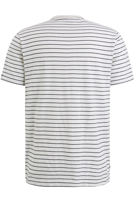 PME legend witte heren t-shirt