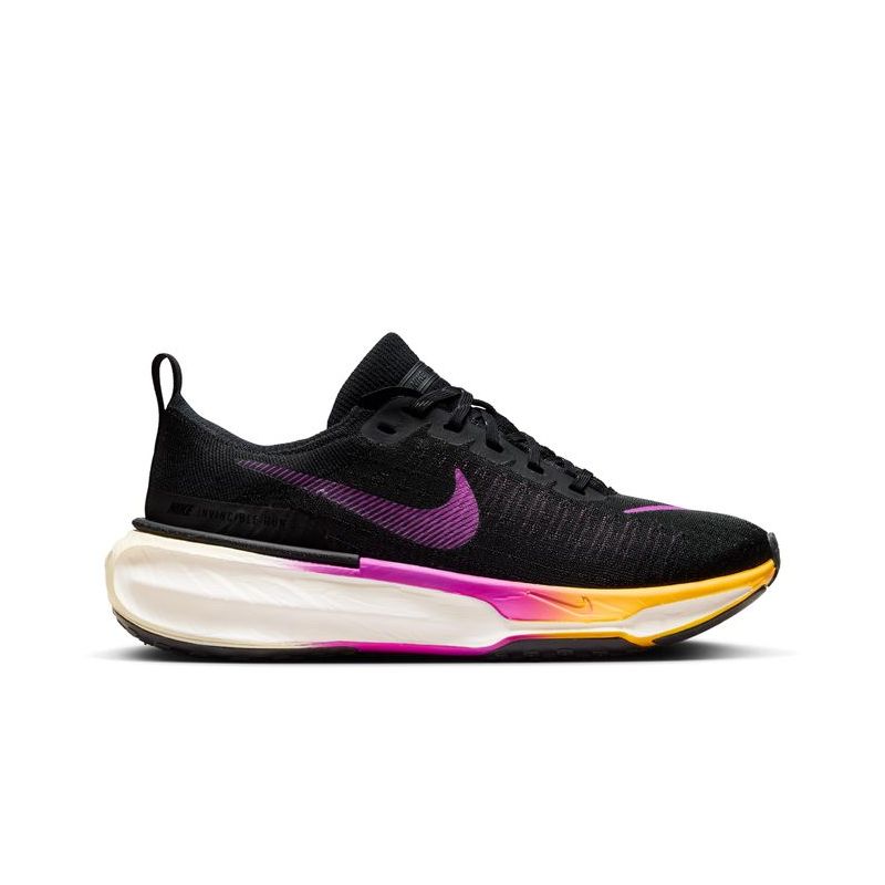 nike wmns zoomx invincible run fk 3 18 dr2660 006