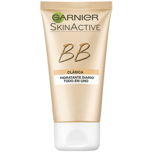 Garnier - Skin Naturals Bb Cream Classic medium