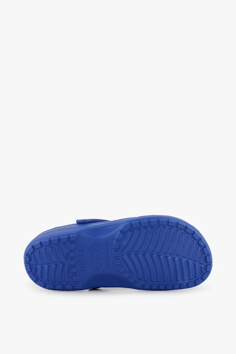 Crocs Classic Clog Herren Slipper