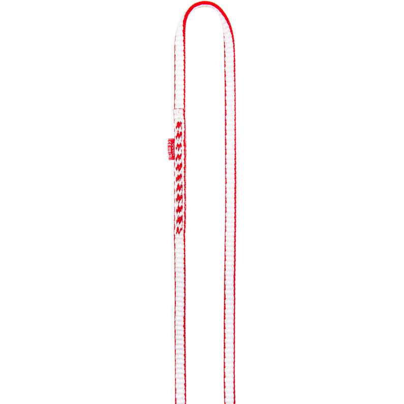 Ocun O-Sling Bio-Dyn 8mm Bandschlinge