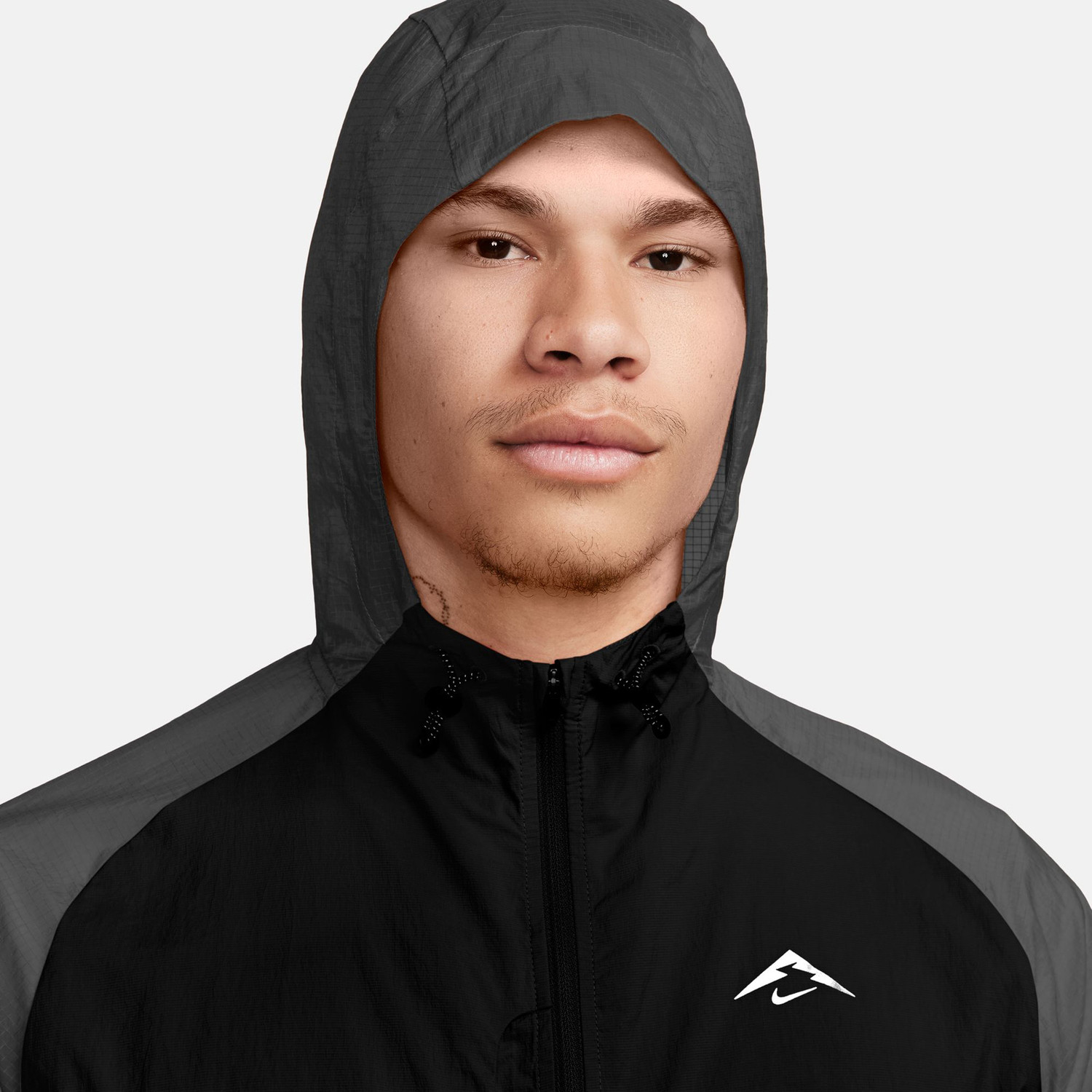 Nike Trail Aireez Jack Heren
