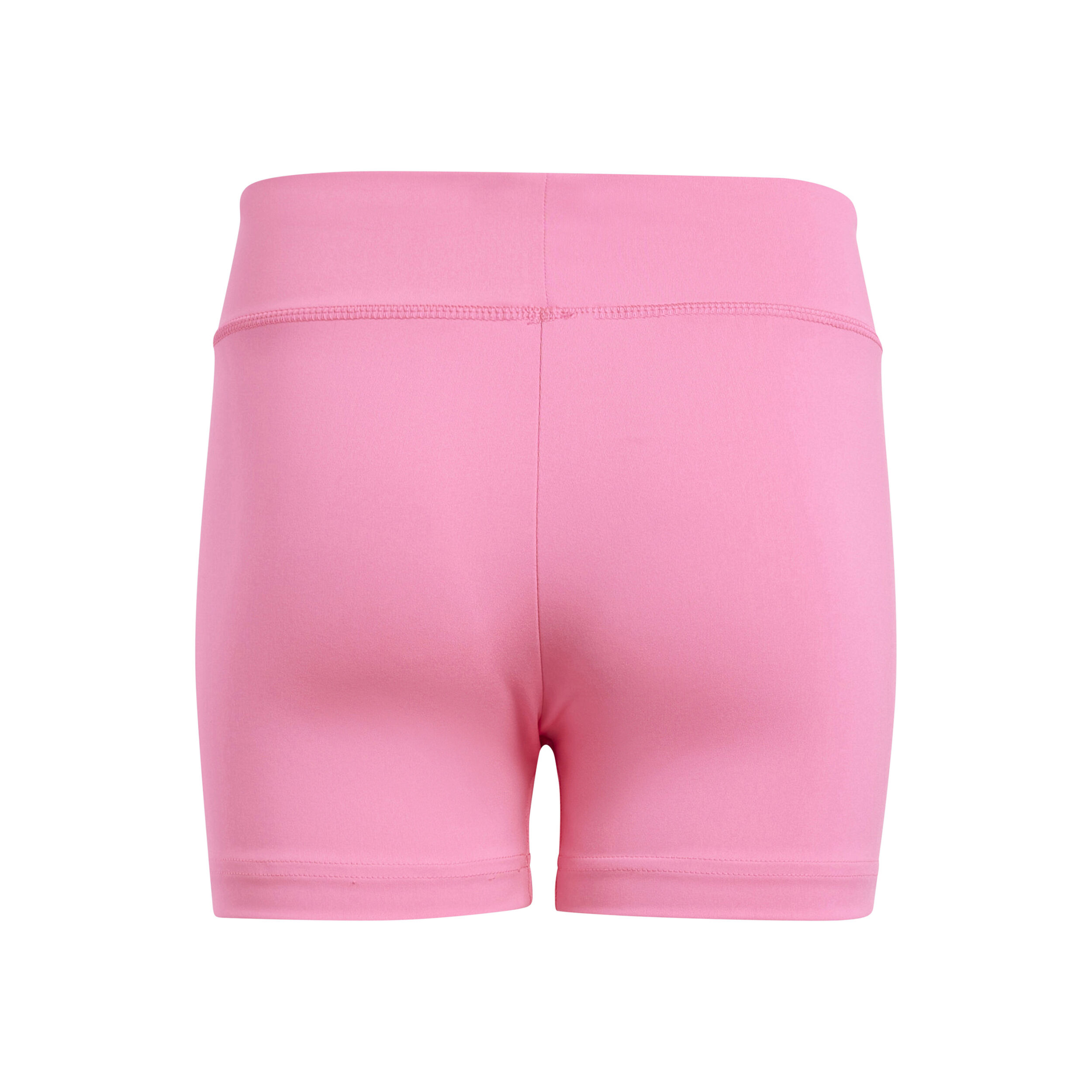 adidas Club Robe Filles - Pink
