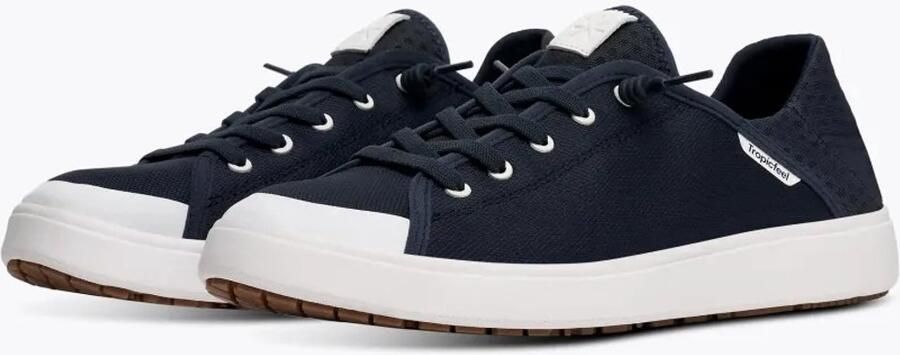 Tropicfeel Sunset Waterschoen Sneaker Blauw